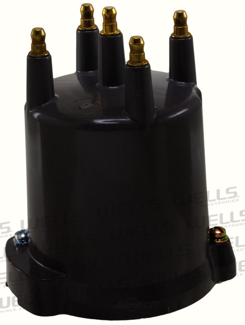 Distributor Cap