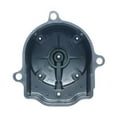 thumbnail image 1 of Distributor Cap, 1 of 4