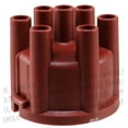 thumbnail image 1 of Distributor Cap, 1 of 4