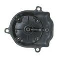 thumbnail image 1 of Distributor Cap, 1 of 4