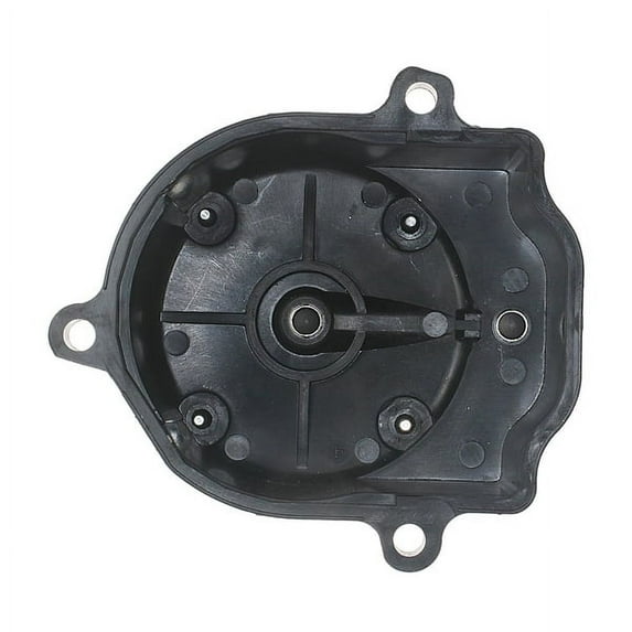 Distributor Cap