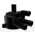 thumbnail image 1 of Distributor Cap, 1 of 5