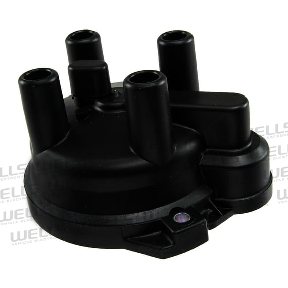 Distributor Cap