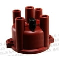 thumbnail image 1 of Distributor Cap, 1 of 1
