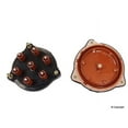 thumbnail image 1 of Distributor Cap, 1 of 1