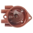 thumbnail image 1 of Distributor Cap, 1 of 3