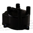 thumbnail image 1 of Distributor Cap, 1 of 4