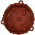 thumbnail image 1 of Distributor Cap, 1 of 4