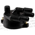 thumbnail image 1 of Distributor Cap, 1 of 4