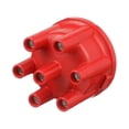 thumbnail image 1 of Distributor Cap, 1 of 5