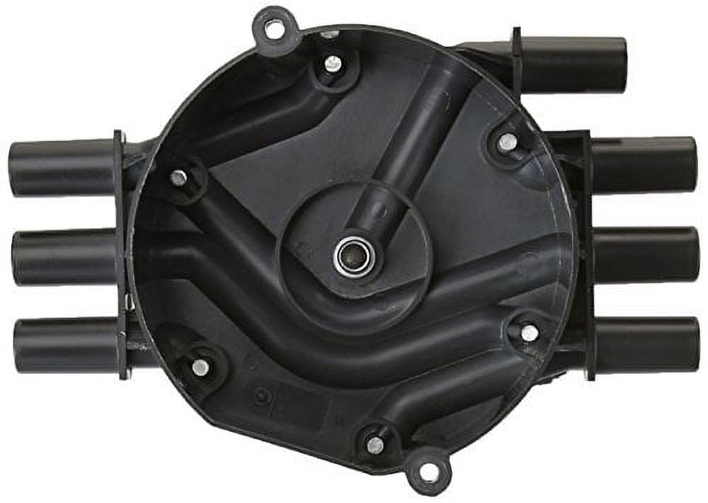 Distributor Cap - Walmart.com