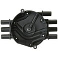 thumbnail image 1 of Distributor Cap, 1 of 2