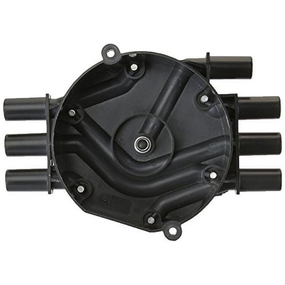 Distributor Cap