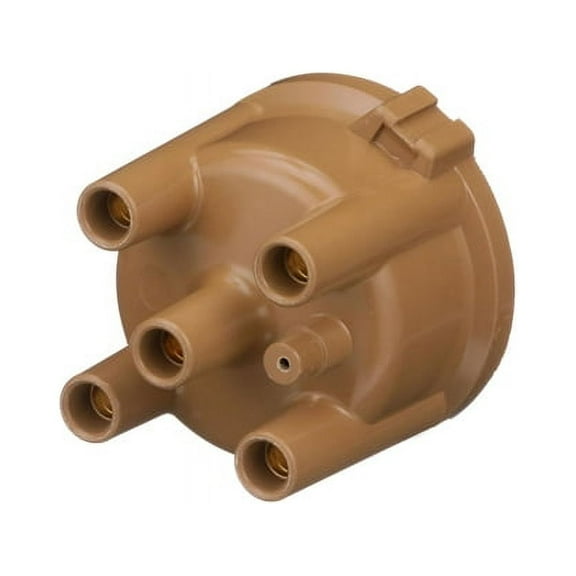 Distributor Cap