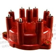 thumbnail image 1 of Distributor Cap, 1 of 4