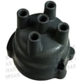 thumbnail image 1 of Distributor Cap, 1 of 5