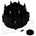 thumbnail image 1 of Distributor Cap, 1 of 5