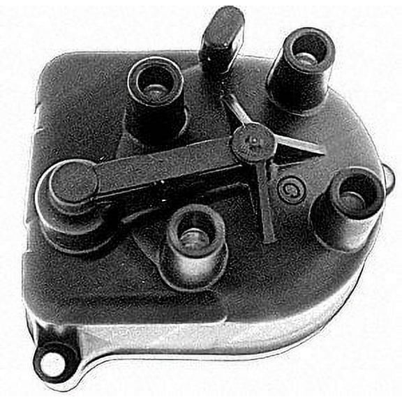 Distributor Cap