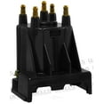 thumbnail image 1 of Distributor Cap, 1 of 1