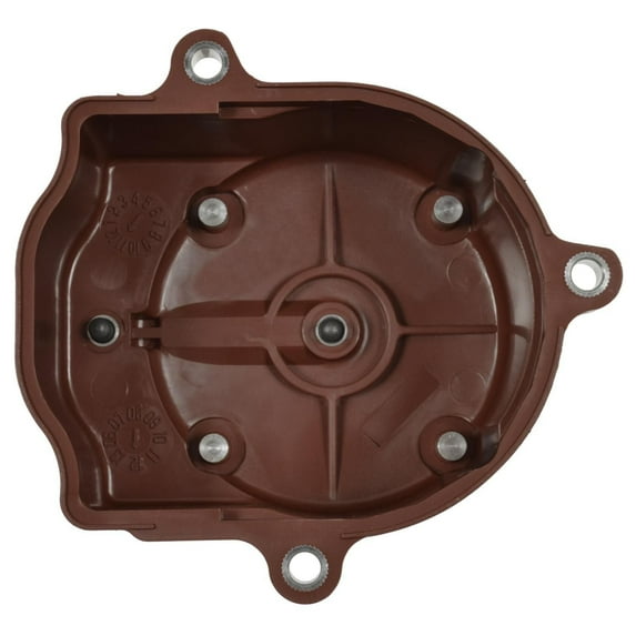 Distributor Cap