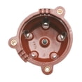 thumbnail image 1 of Distributor Cap, 1 of 3