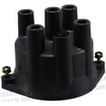 thumbnail image 1 of Distributor Cap, 1 of 4