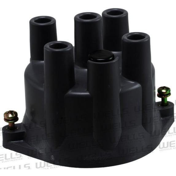 Distributor Cap