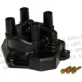 thumbnail image 1 of Distributor Cap, 1 of 4