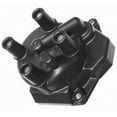 thumbnail image 1 of Distributor Cap, 1 of 3