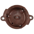 thumbnail image 1 of Distributor Cap, 1 of 4