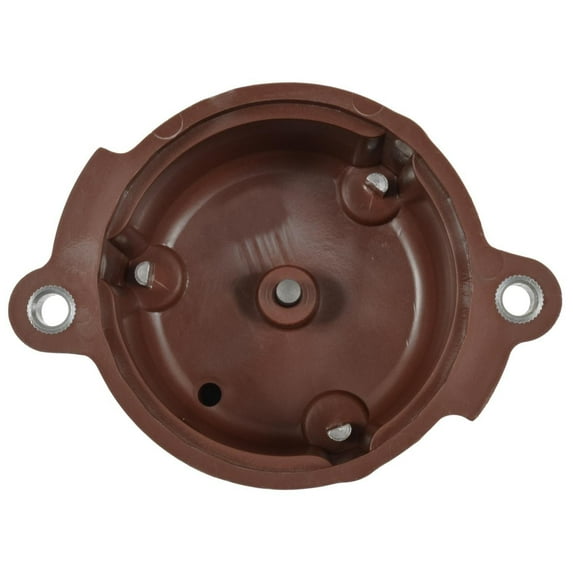 Distributor Cap