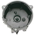 thumbnail image 1 of Distributor Cap, 1 of 2