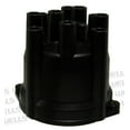 thumbnail image 1 of Distributor Cap, 1 of 3