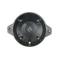 thumbnail image 1 of Distributor Cap, 1 of 4