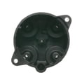 thumbnail image 1 of Distributor Cap, 1 of 3