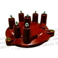 thumbnail image 1 of Distributor Cap, 1 of 4
