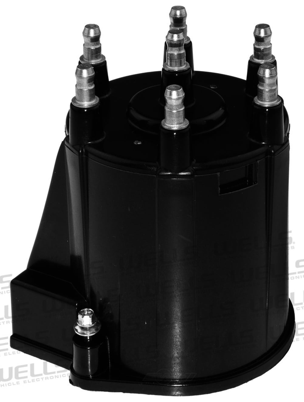 Distributor Cap