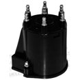 thumbnail image 1 of Distributor Cap, 1 of 4