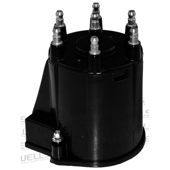 Distributor Cap