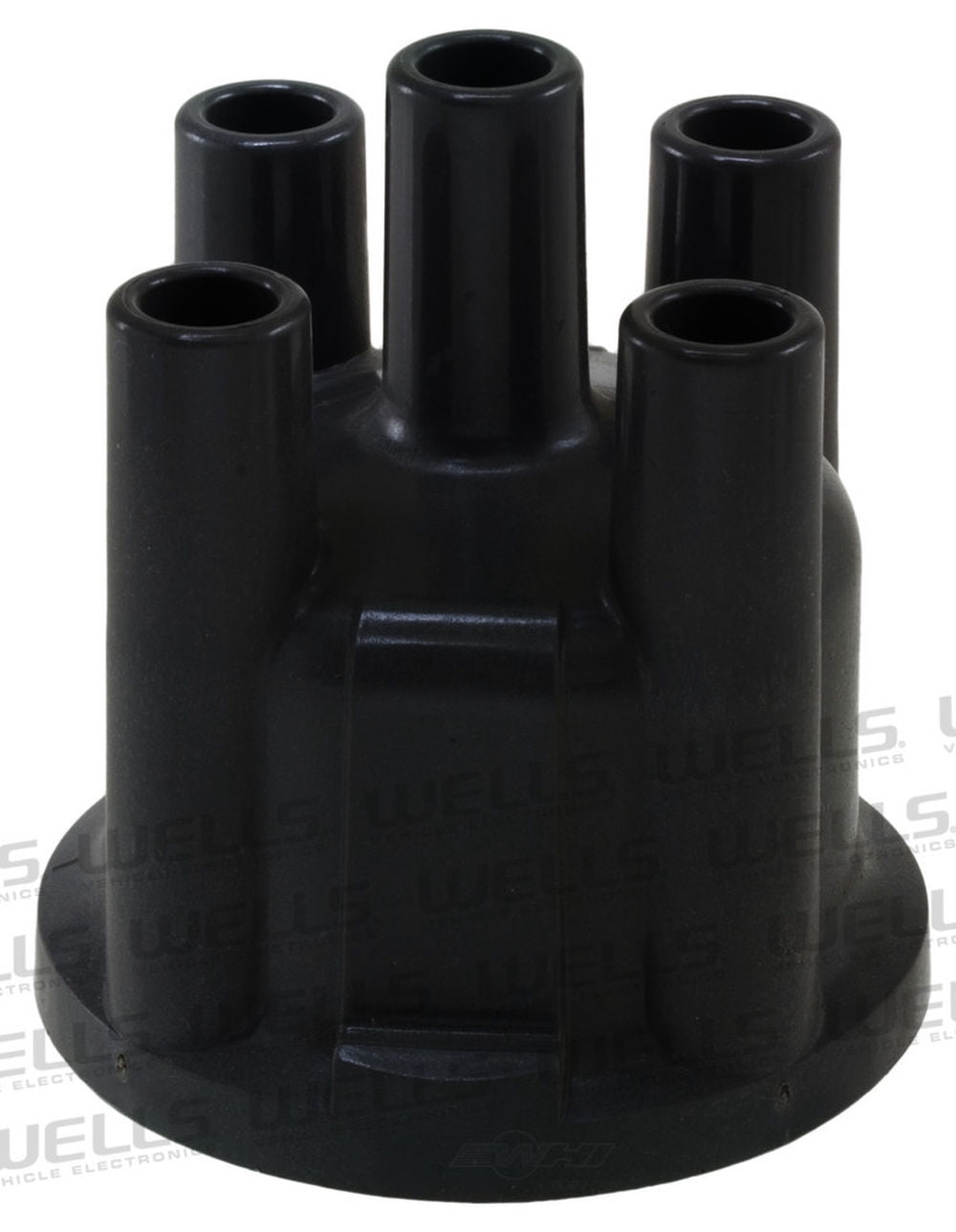 Distributor Cap