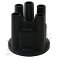thumbnail image 1 of Distributor Cap, 1 of 4
