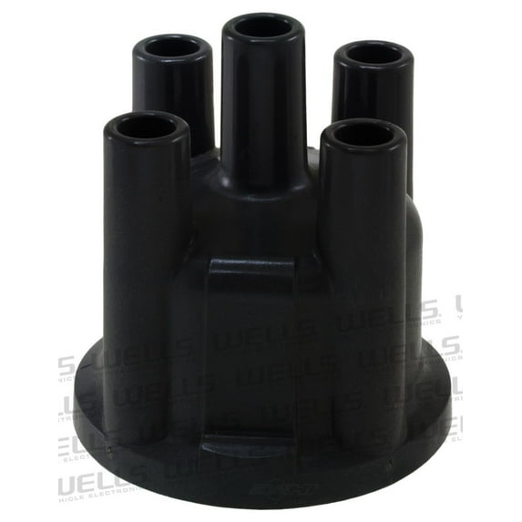 Distributor Cap