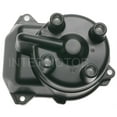 thumbnail image 1 of Distributor Cap, 1 of 5