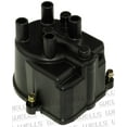 thumbnail image 1 of Distributor Cap, 1 of 1