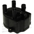 thumbnail image 1 of Distributor Cap, 1 of 4