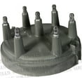 thumbnail image 1 of Distributor Cap, 1 of 4
