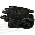 thumbnail image 1 of Distributor Cap, 1 of 1