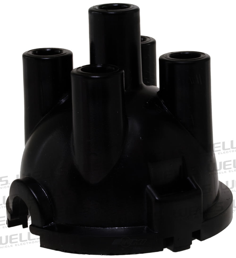 Distributor Cap