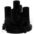 thumbnail image 1 of Distributor Cap, 1 of 4