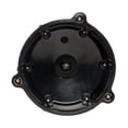 thumbnail image 1 of Distributor Cap, 1 of 3